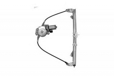 MAGNETI MARELLI 350103433000 -  Подъемное устройство для окон